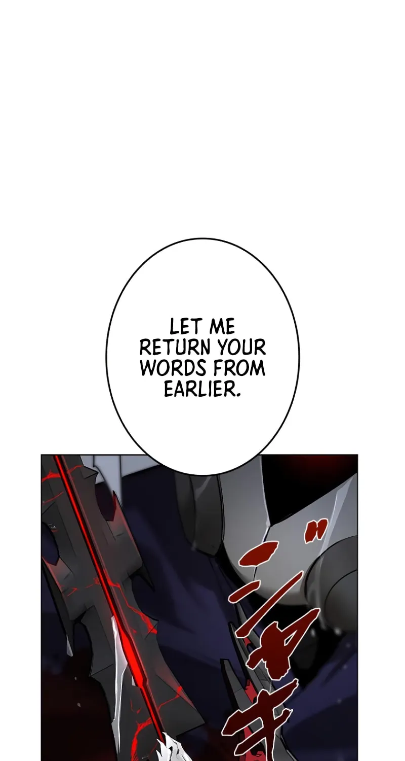 Read Conquering Dungeons With Copy Paste! chapter 6 image 30 on Lezhin