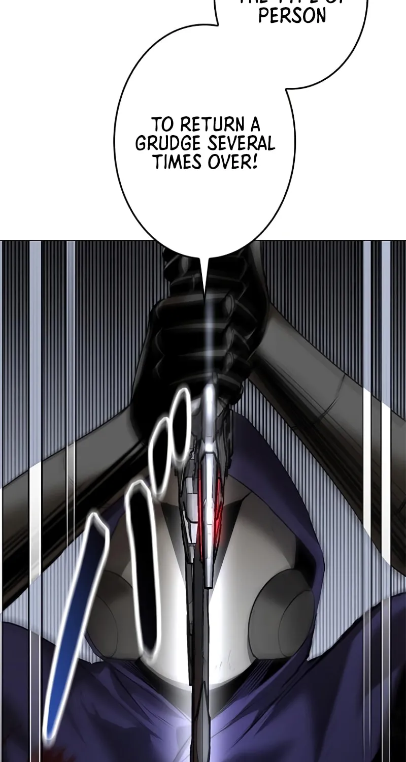Read Conquering Dungeons With Copy Paste! chapter 6 image 32 on Lezhin