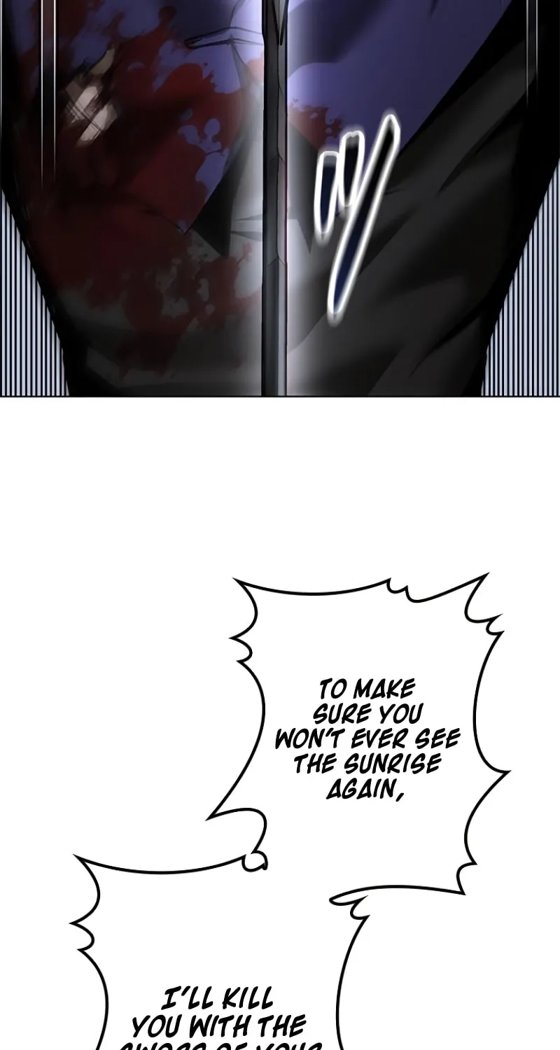 Read Conquering Dungeons With Copy Paste! chapter 6 image 33 on Lezhin