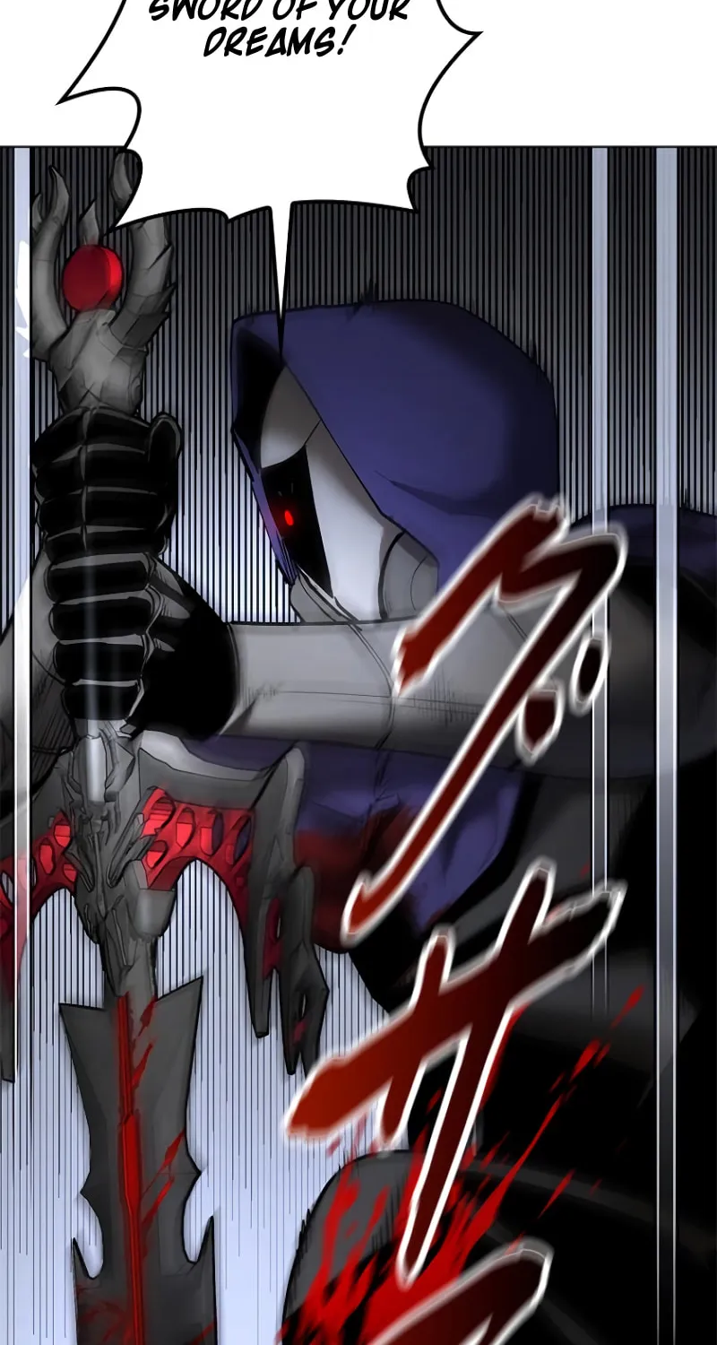 Read Conquering Dungeons With Copy Paste! chapter 6 image 34 on Lezhin
