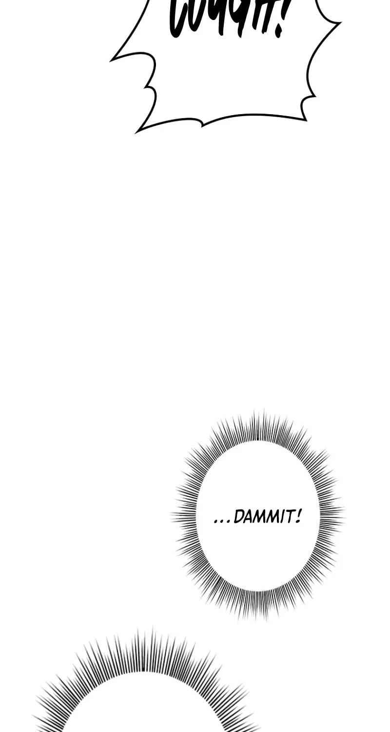 Read Conquering Dungeons With Copy Paste! chapter 6 image 36 on Lezhin