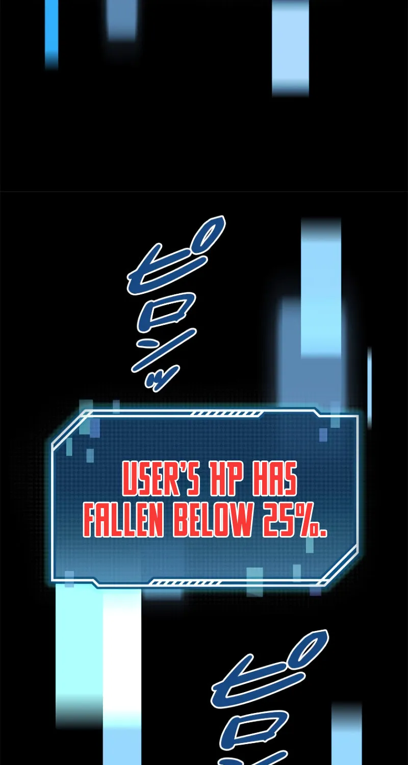 Read Conquering Dungeons With Copy Paste! chapter 6 image 46 on Lezhin