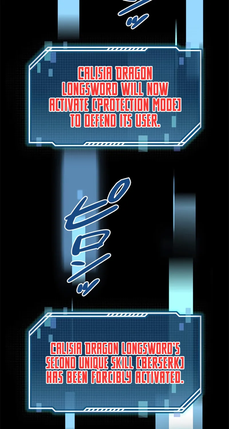 Read Conquering Dungeons With Copy Paste! chapter 6 image 47 on Lezhin