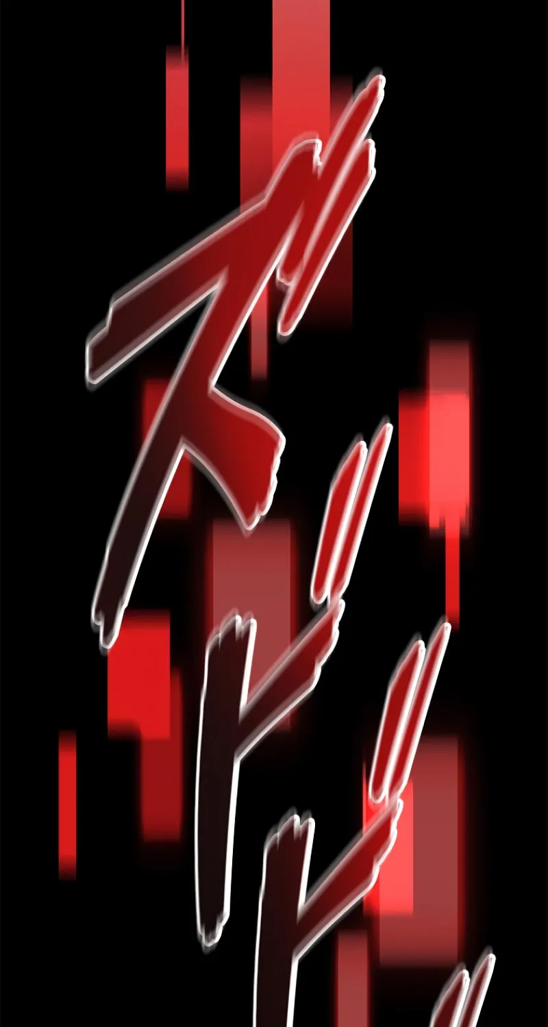 Read Conquering Dungeons With Copy Paste! chapter 6 image 49 on Lezhin