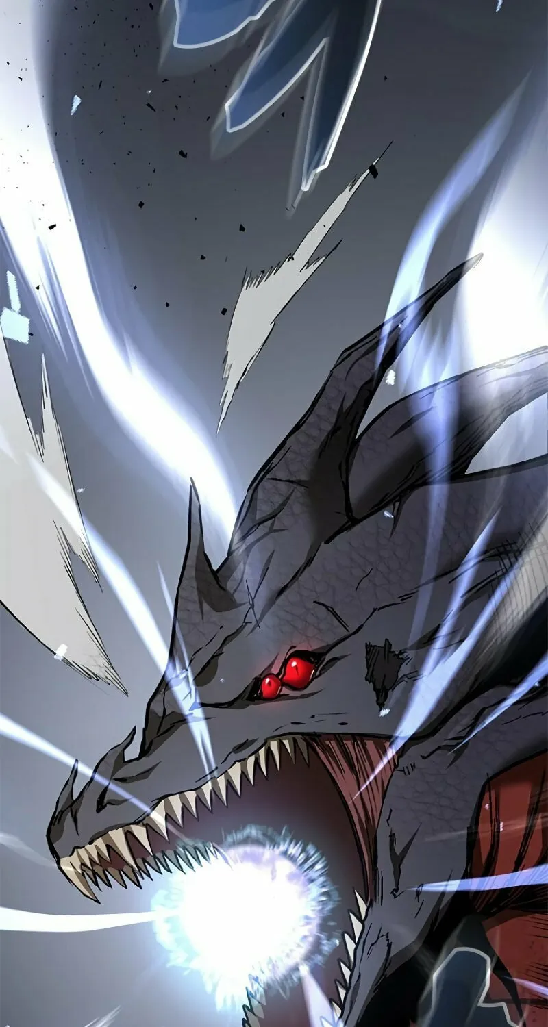 Read Conquering Dungeons With Copy Paste! chapter 6 image 54 on Lezhin