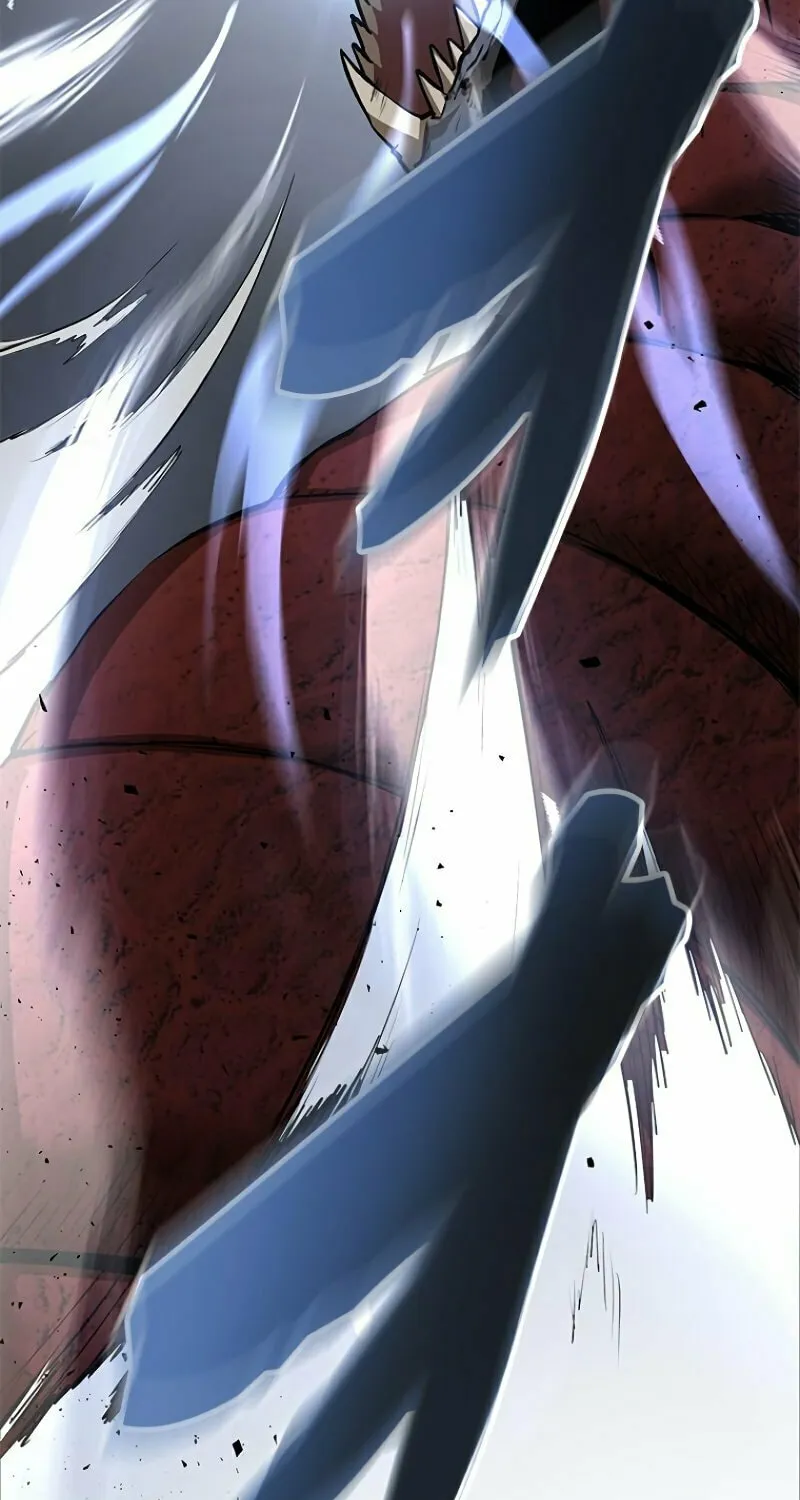 Read Conquering Dungeons With Copy Paste! chapter 6 image 55 on Lezhin