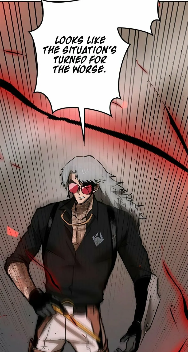 Read Conquering Dungeons With Copy Paste! chapter 6 image 57 on Lezhin