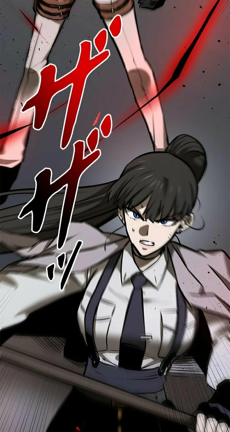 Read Conquering Dungeons With Copy Paste! chapter 6 image 58 on Lezhin