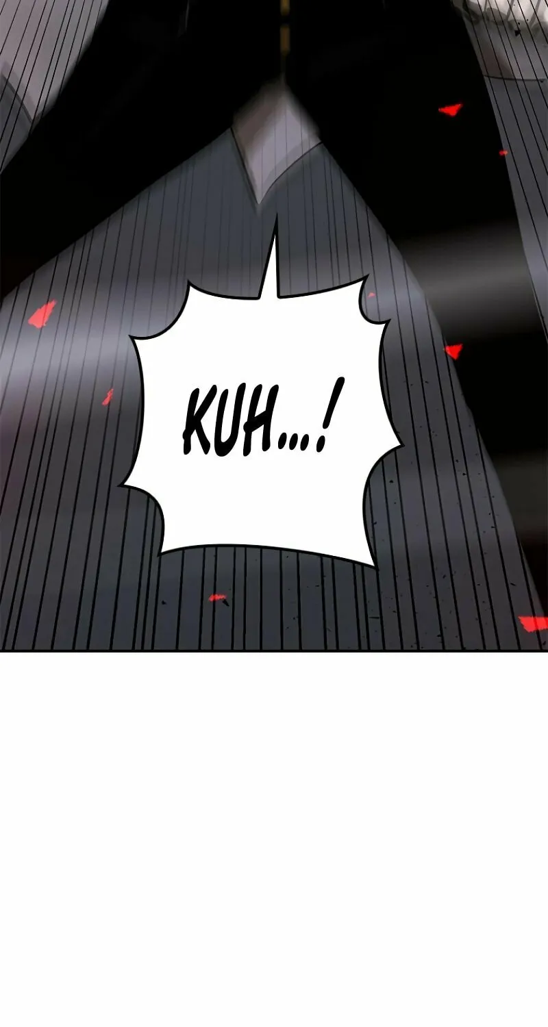 Read Conquering Dungeons With Copy Paste! chapter 6 image 59 on Lezhin