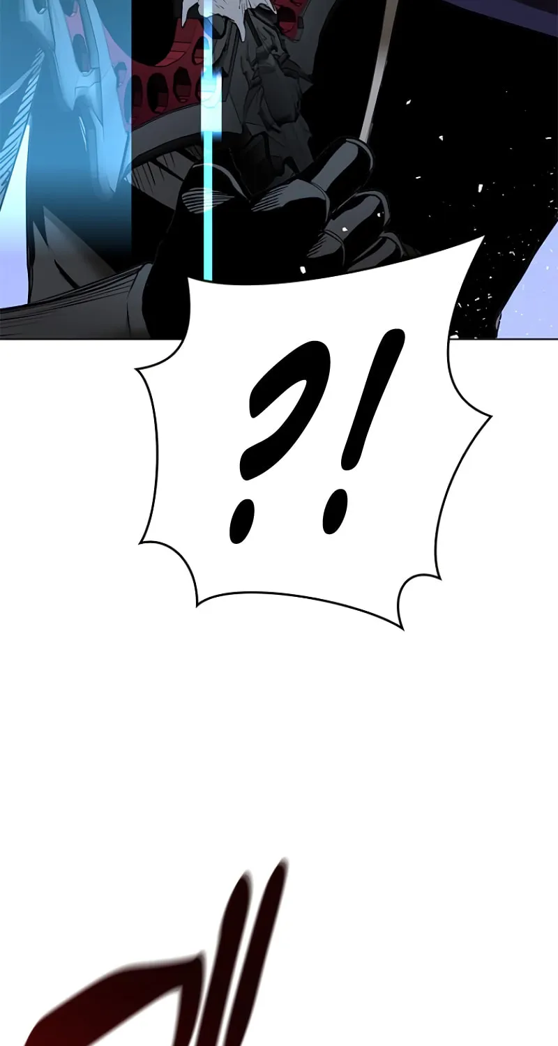 Read Conquering Dungeons With Copy Paste! chapter 6 image 6 on Lezhin