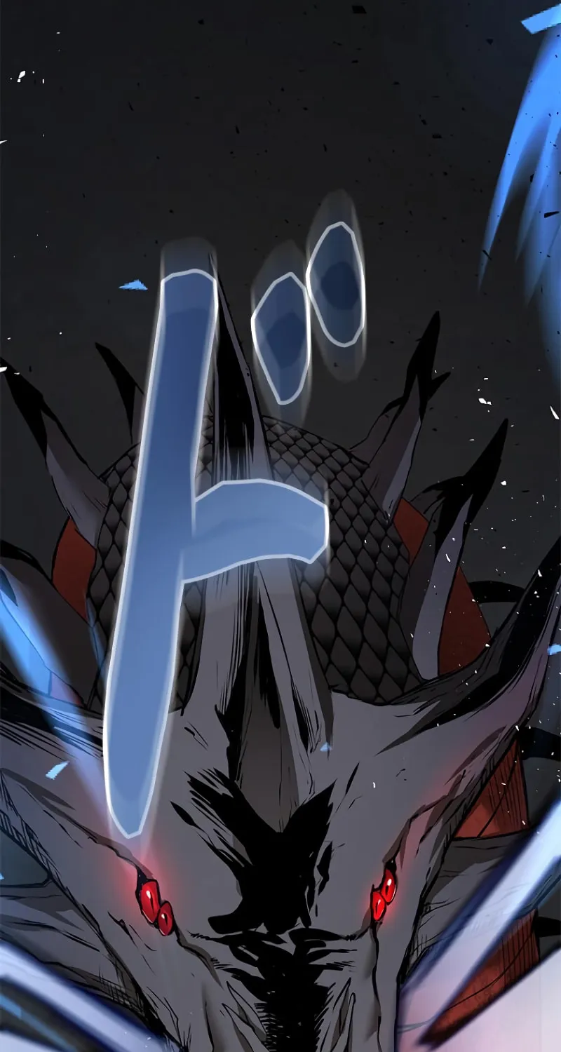 Read Conquering Dungeons With Copy Paste! chapter 6 image 61 on Lezhin