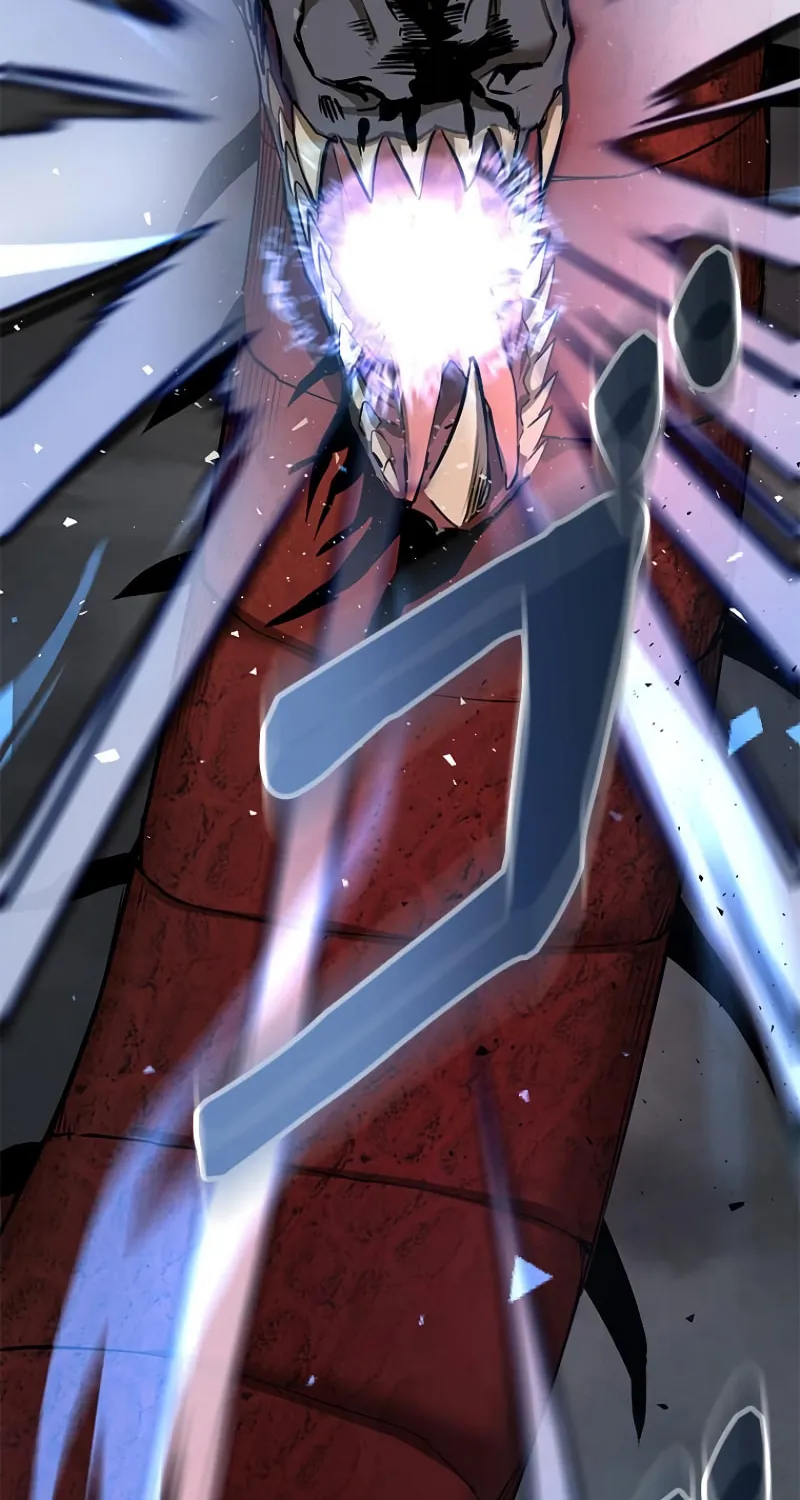 Read Conquering Dungeons With Copy Paste! chapter 6 image 62 on Lezhin