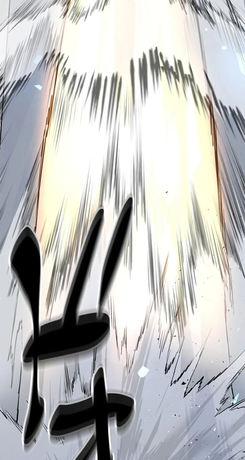 Read Conquering Dungeons With Copy Paste! chapter 6 image 65 on Lezhin