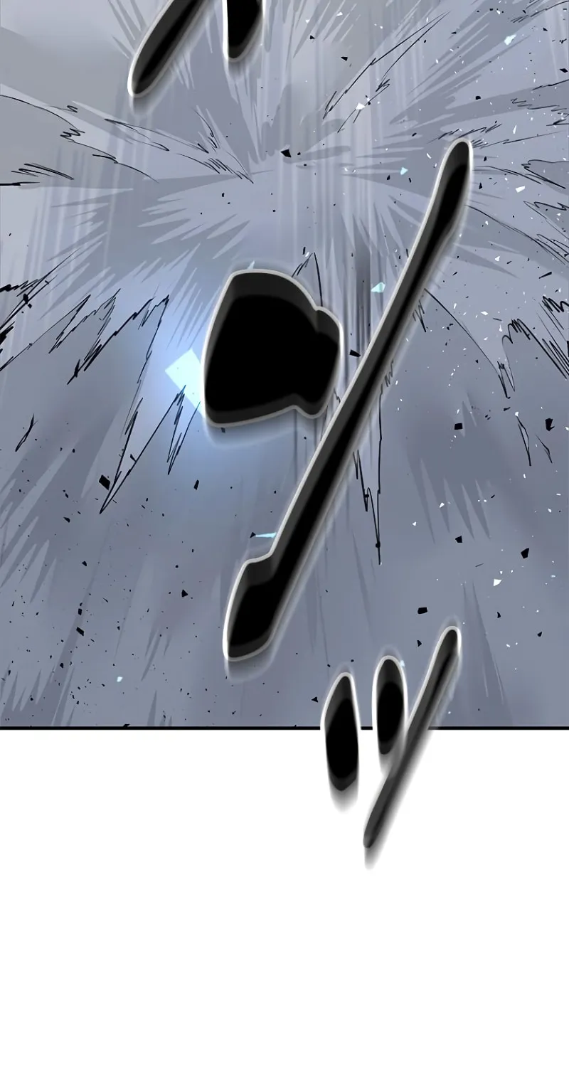 Read Conquering Dungeons With Copy Paste! chapter 6 image 66 on Lezhin
