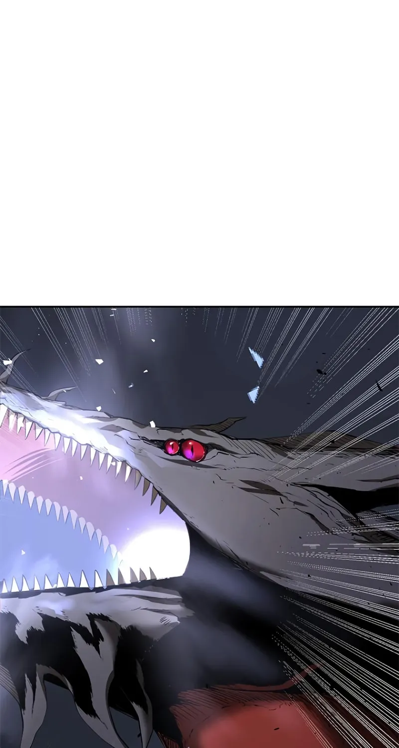 Read Conquering Dungeons With Copy Paste! chapter 6 image 67 on Lezhin