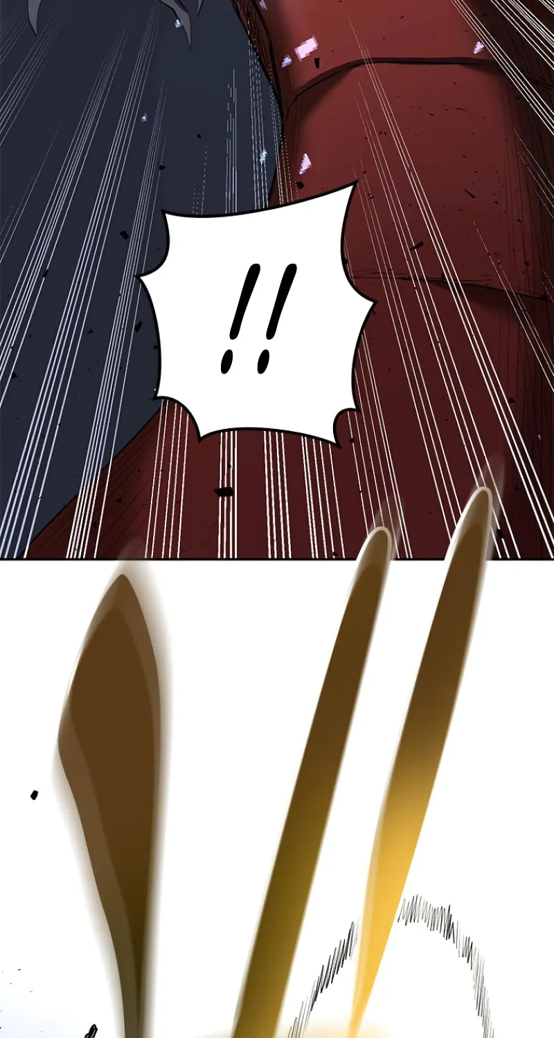 Read Conquering Dungeons With Copy Paste! chapter 6 image 68 on Lezhin