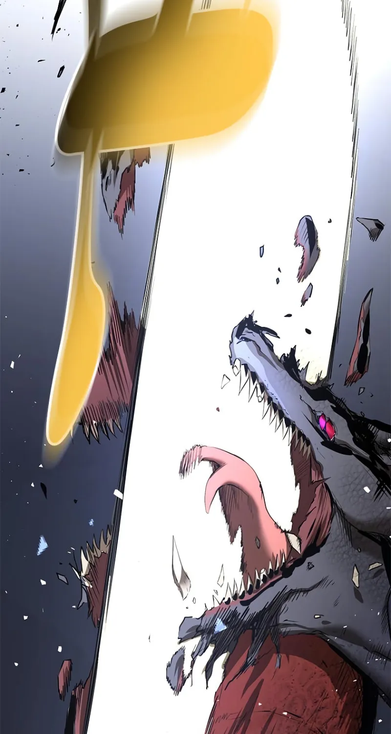 Read Conquering Dungeons With Copy Paste! chapter 6 image 69 on Lezhin