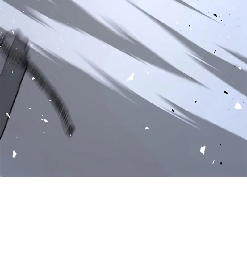 Read Conquering Dungeons With Copy Paste! chapter 6 image 73 on Lezhin