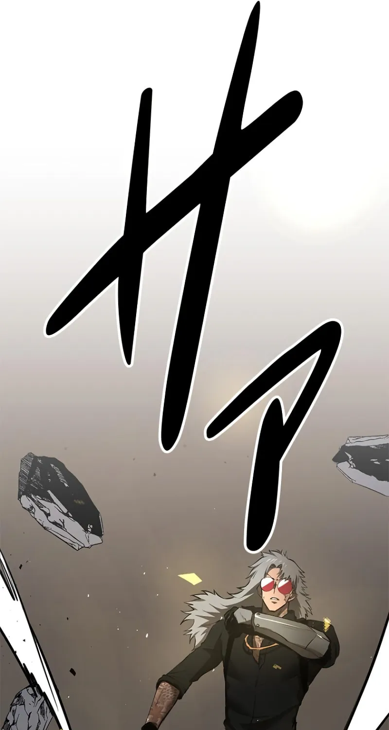 Read Conquering Dungeons With Copy Paste! chapter 6 image 74 on Lezhin
