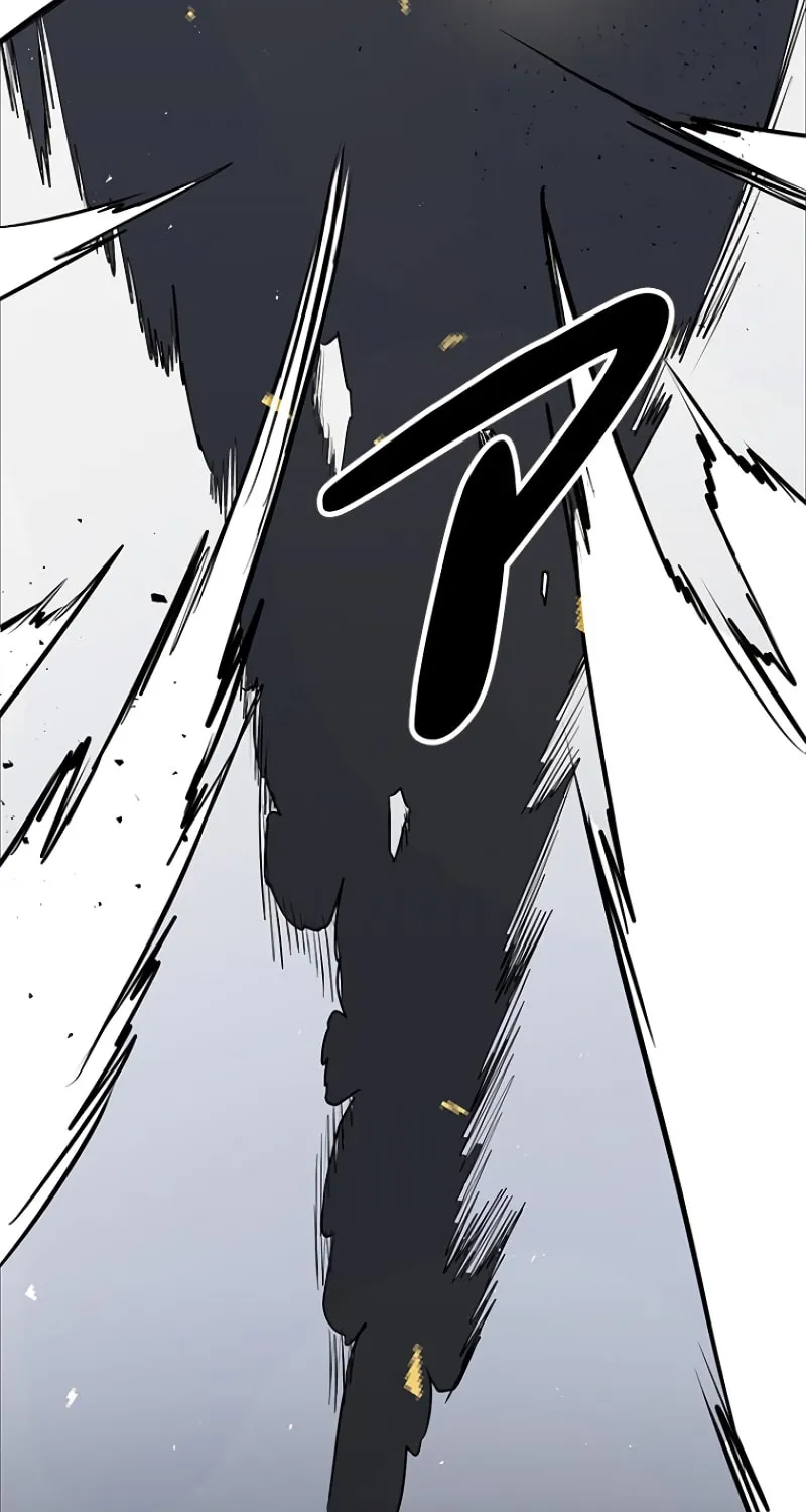 Read Conquering Dungeons With Copy Paste! chapter 6 image 76 on Lezhin