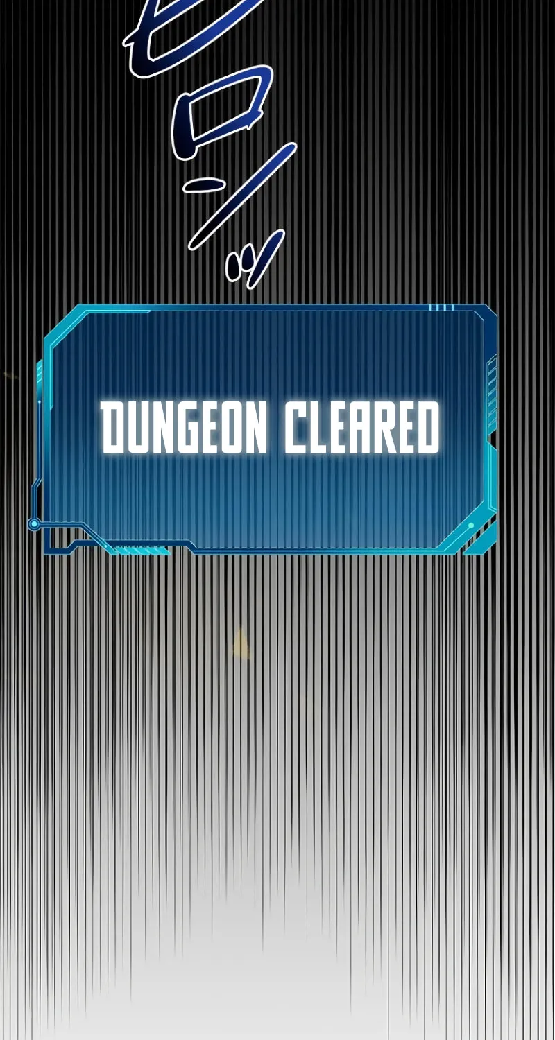 Read Conquering Dungeons With Copy Paste! chapter 6 image 79 on Lezhin
