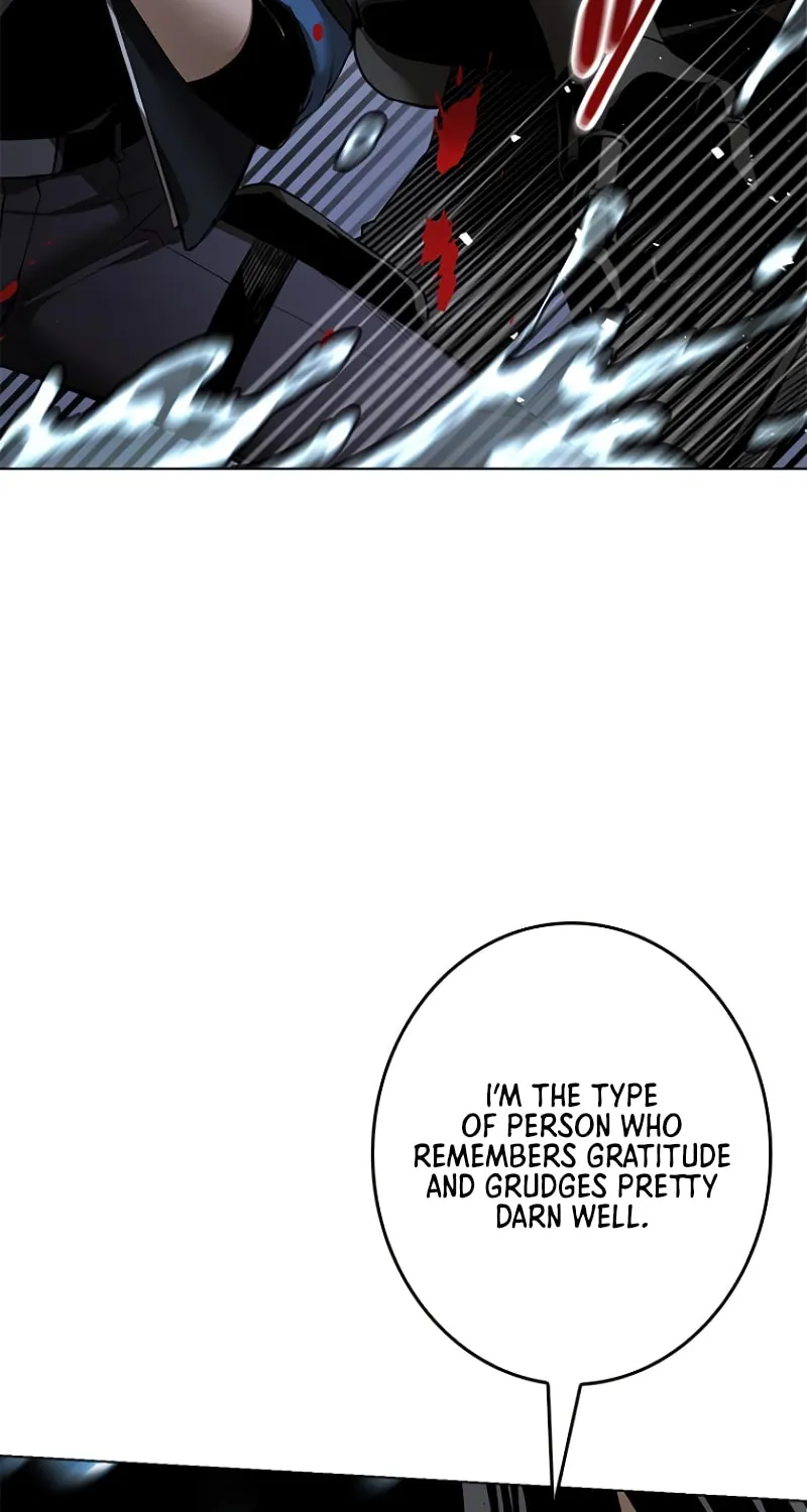 Read Conquering Dungeons With Copy Paste! chapter 6 image 8 on Lezhin