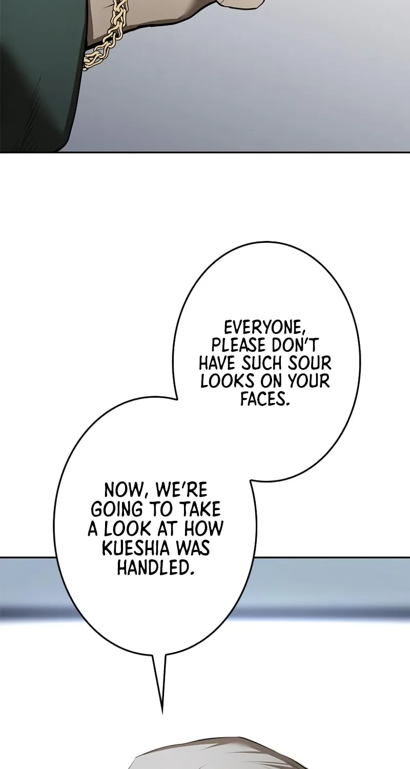 Read Conquering Dungeons With Copy Paste! chapter 6 image 89 on Lezhin