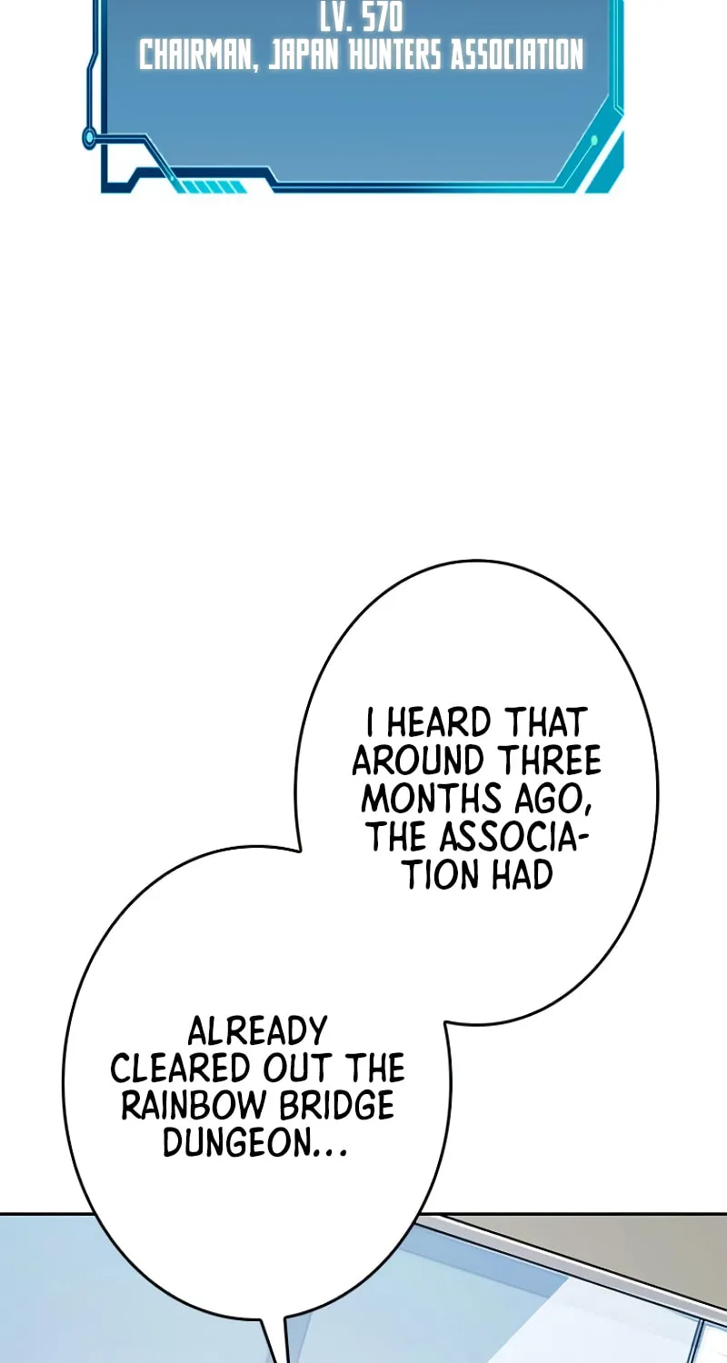 Read Conquering Dungeons With Copy Paste! chapter 6 image 91 on Lezhin