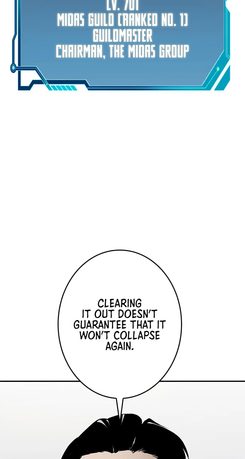 Read Conquering Dungeons With Copy Paste! chapter 6 image 93 on Lezhin