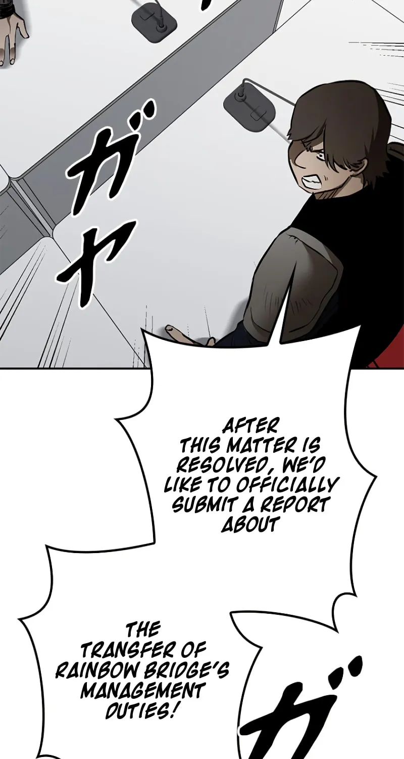 Read Conquering Dungeons With Copy Paste! chapter 6 image 96 on Lezhin