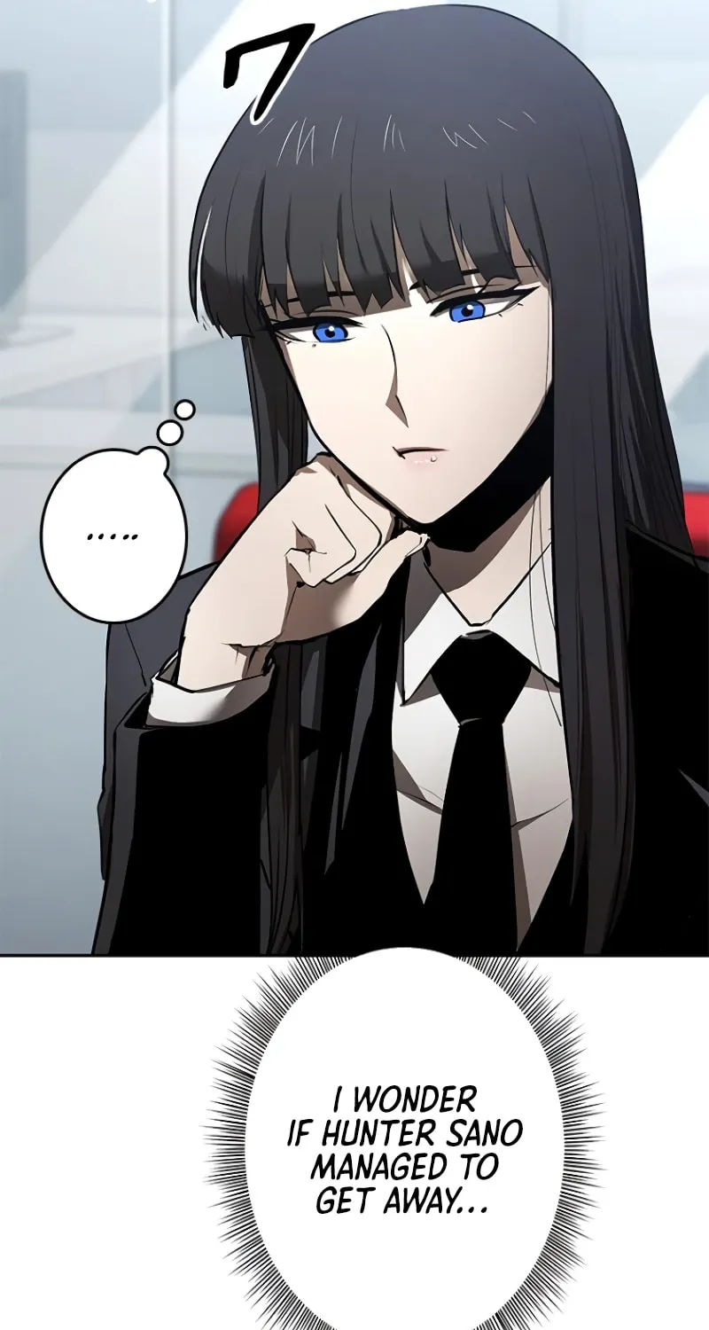 Read Conquering Dungeons With Copy Paste! chapter 6 image 98 on Lezhin