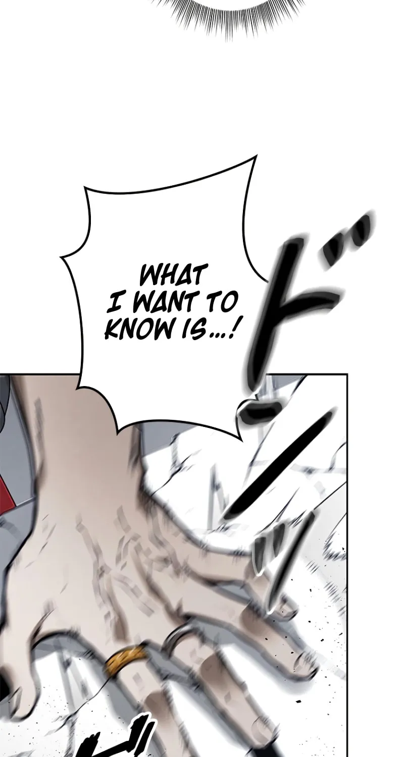 Read Conquering Dungeons With Copy Paste! chapter 6 image 99 on Lezhin
