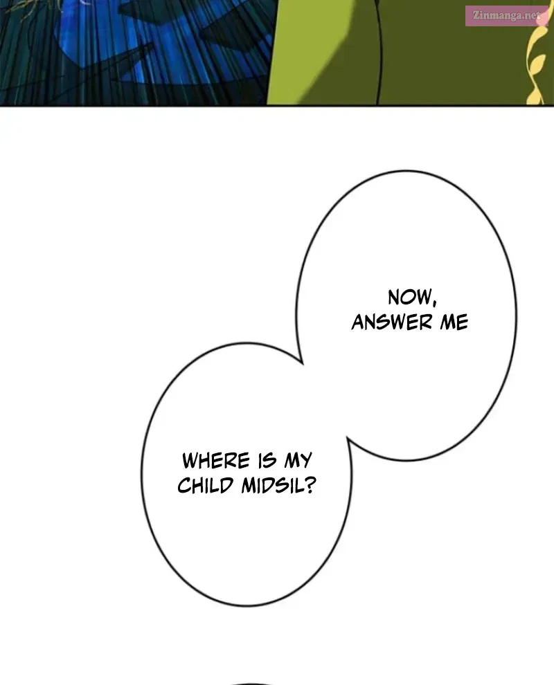 Read Conquering Dungeons With Copy Paste! chapter 60.1 image 19 on Lezhin