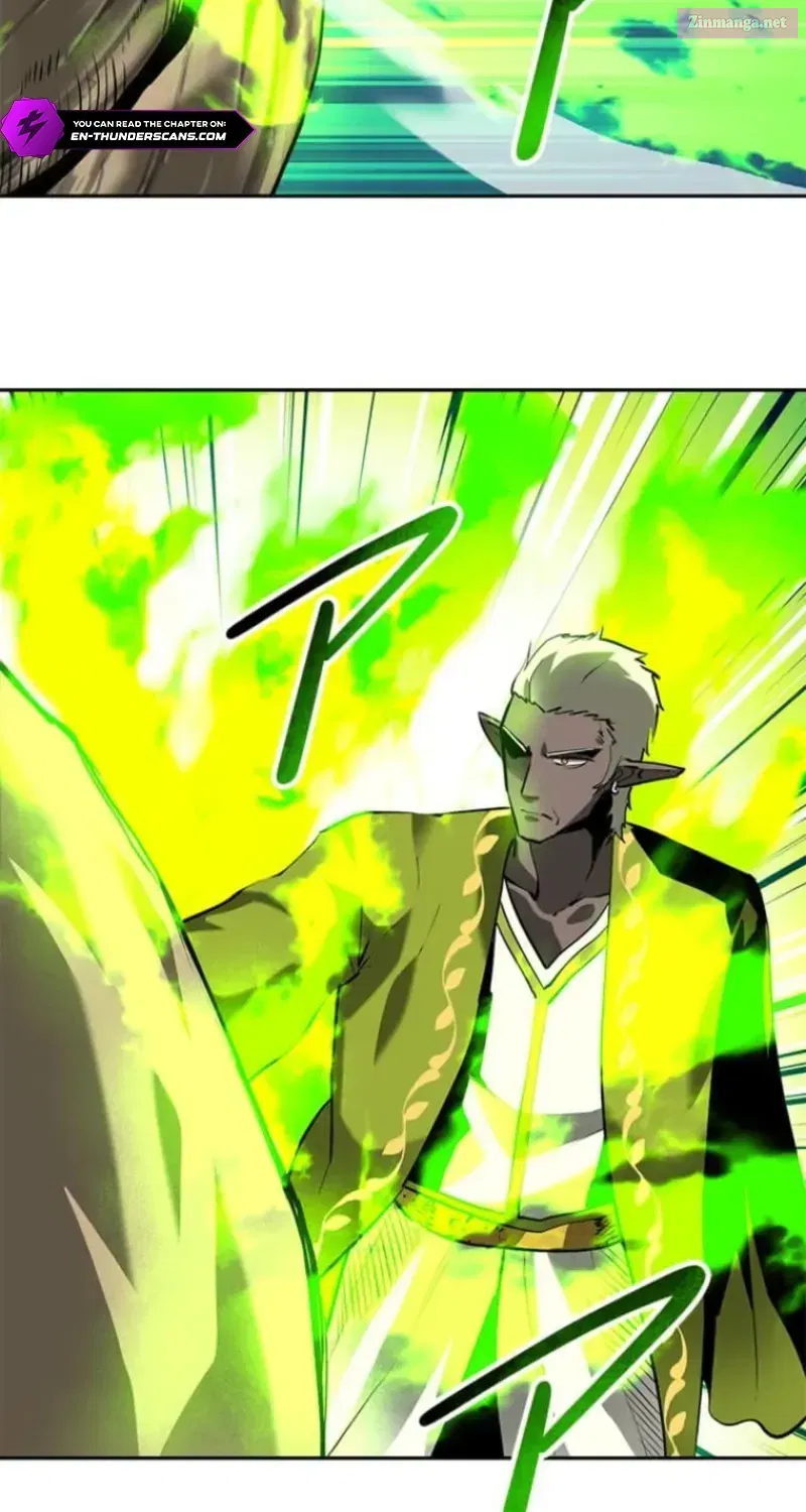 Read Conquering Dungeons With Copy Paste! chapter 60.1 image 2 on Lezhin