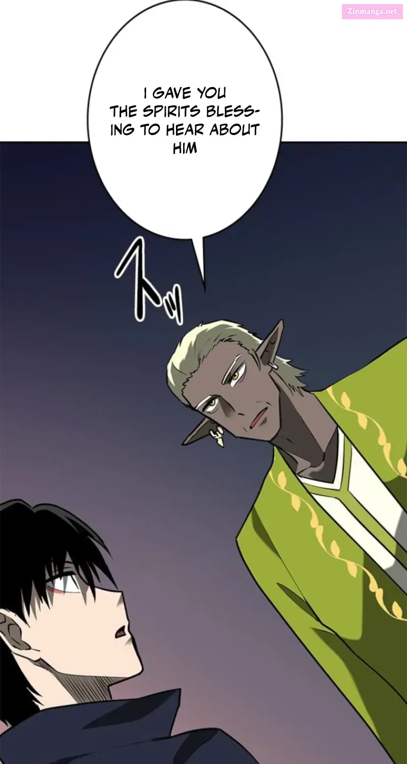 Read Conquering Dungeons With Copy Paste! chapter 60.1 image 20 on Lezhin