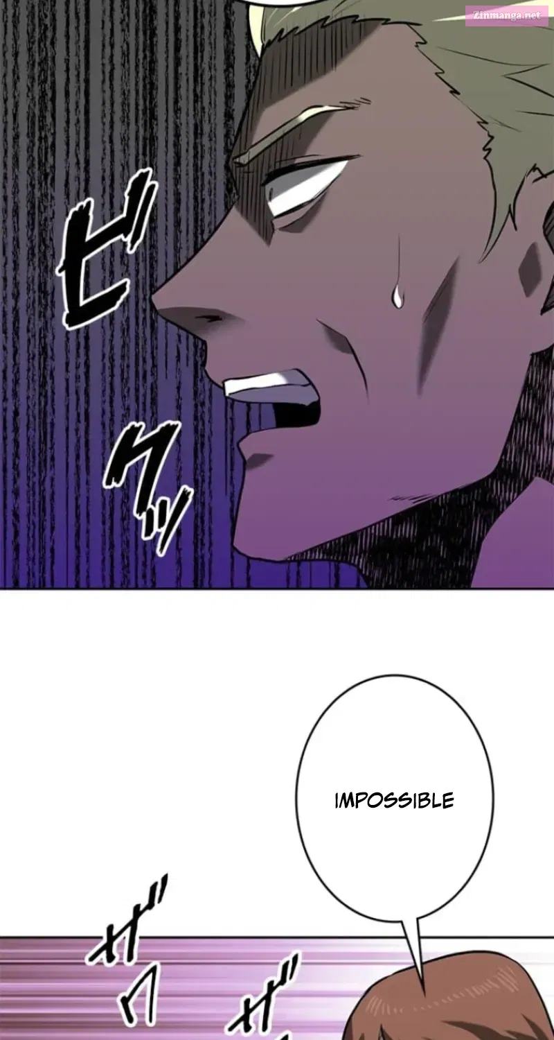 Read Conquering Dungeons With Copy Paste! chapter 60.1 image 22 on Lezhin