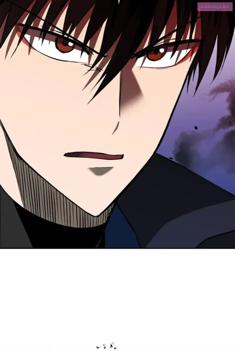 Read Conquering Dungeons With Copy Paste! chapter 60.1 image 24 on Lezhin