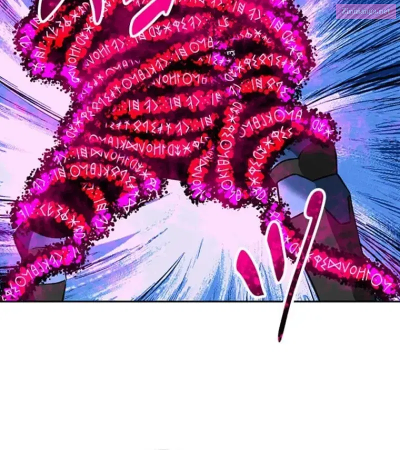Read Conquering Dungeons With Copy Paste! chapter 60.1 image 39 on Lezhin