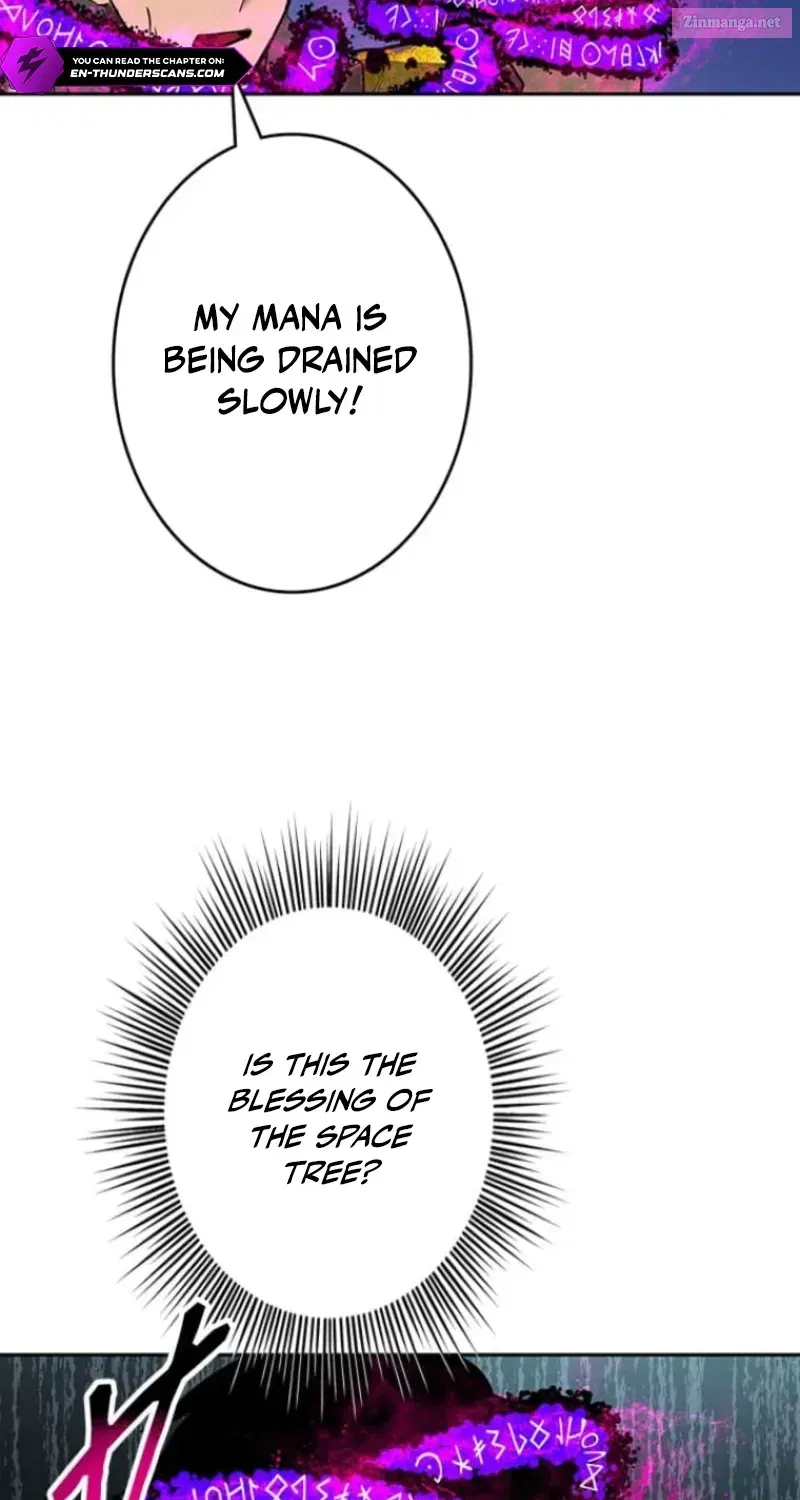 Read Conquering Dungeons With Copy Paste! chapter 60.1 image 48 on Lezhin