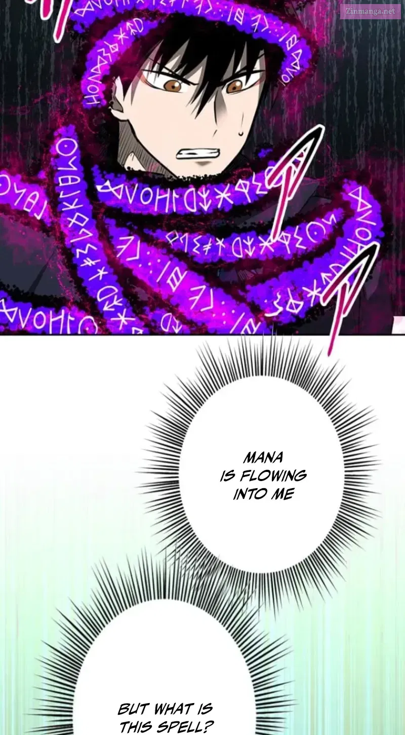 Read Conquering Dungeons With Copy Paste! chapter 60.1 image 49 on Lezhin