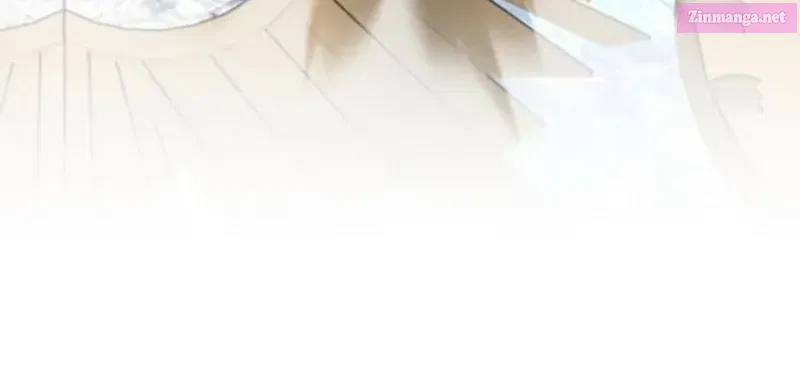 Read Conquering Dungeons With Copy Paste! chapter 60.1 image 5 on Lezhin