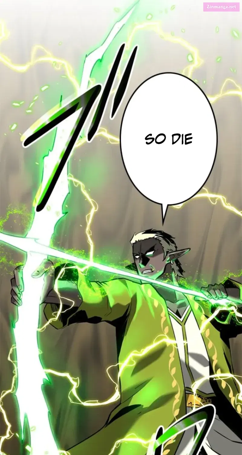 Read Conquering Dungeons With Copy Paste! chapter 60.1 image 56 on Lezhin