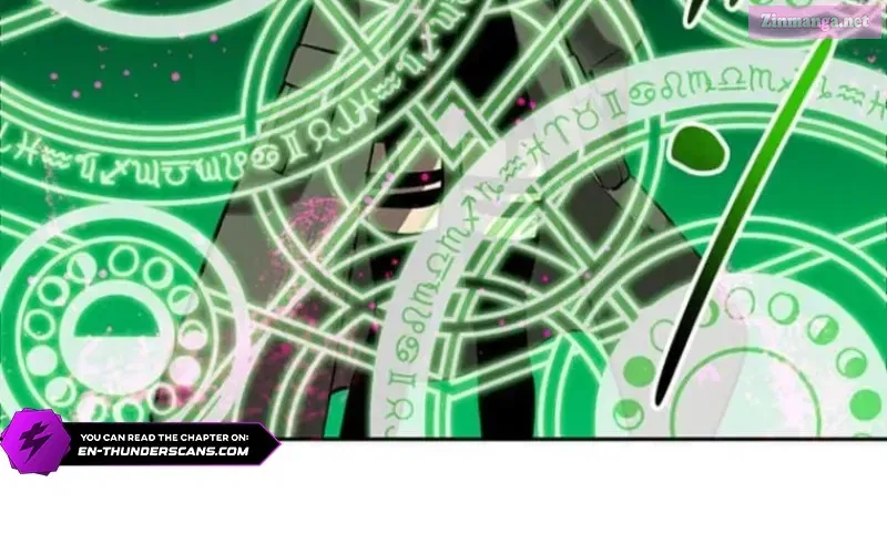 Read Conquering Dungeons With Copy Paste! chapter 60.1 image 66 on Lezhin