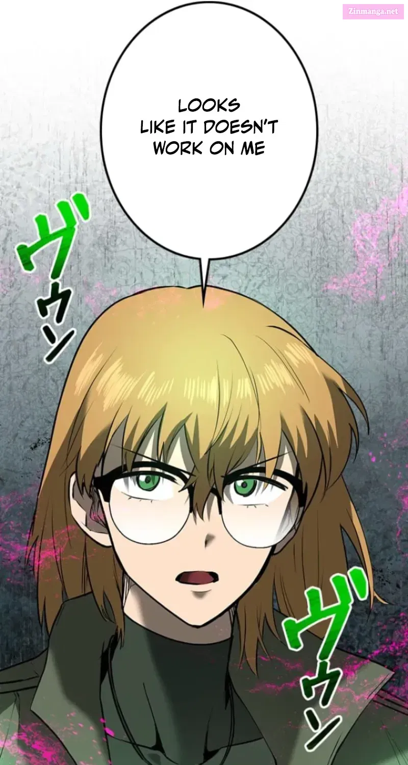 Read Conquering Dungeons With Copy Paste! chapter 60.1 image 67 on Lezhin