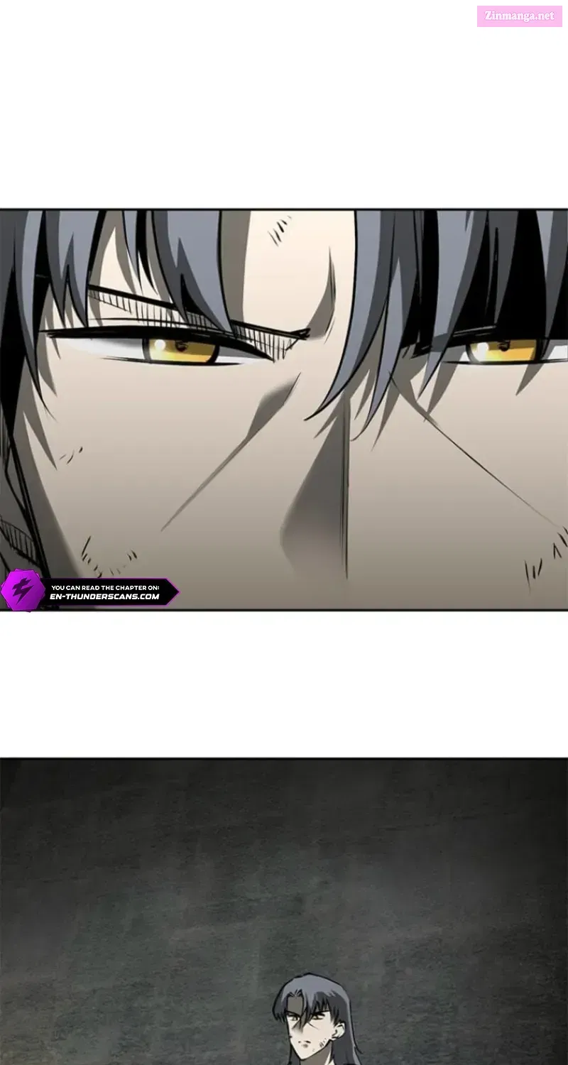Read Conquering Dungeons With Copy Paste! chapter 60.1 image 76 on Lezhin