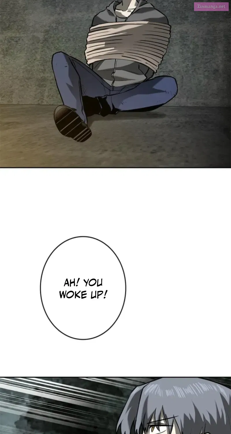 Read Conquering Dungeons With Copy Paste! chapter 60.1 image 77 on Lezhin
