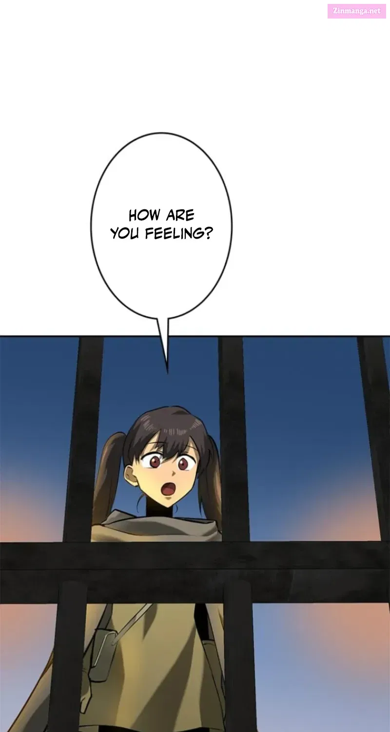 Read Conquering Dungeons With Copy Paste! chapter 60.1 image 79 on Lezhin