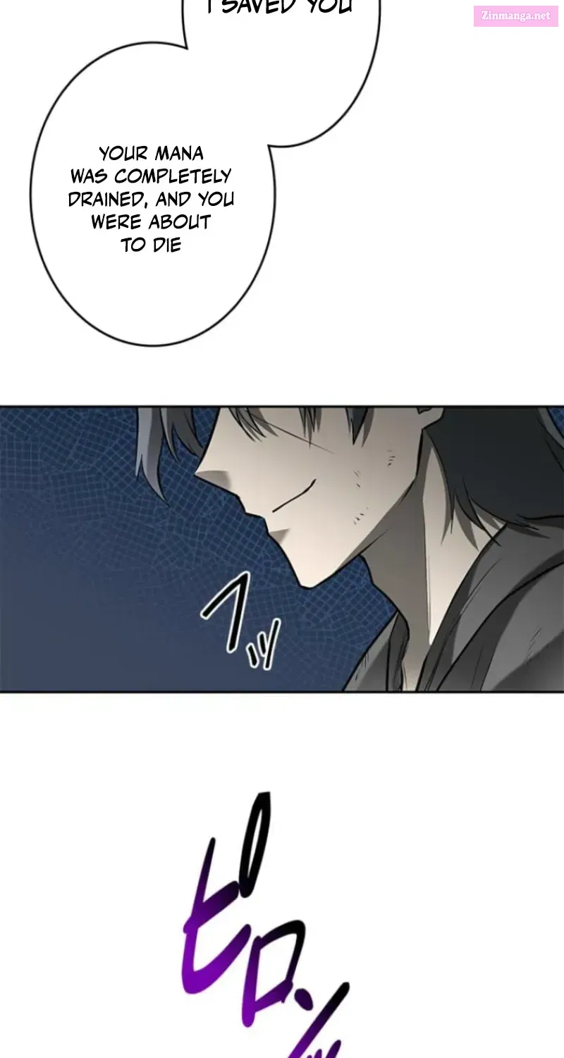 Read Conquering Dungeons With Copy Paste! chapter 60.1 image 81 on Lezhin