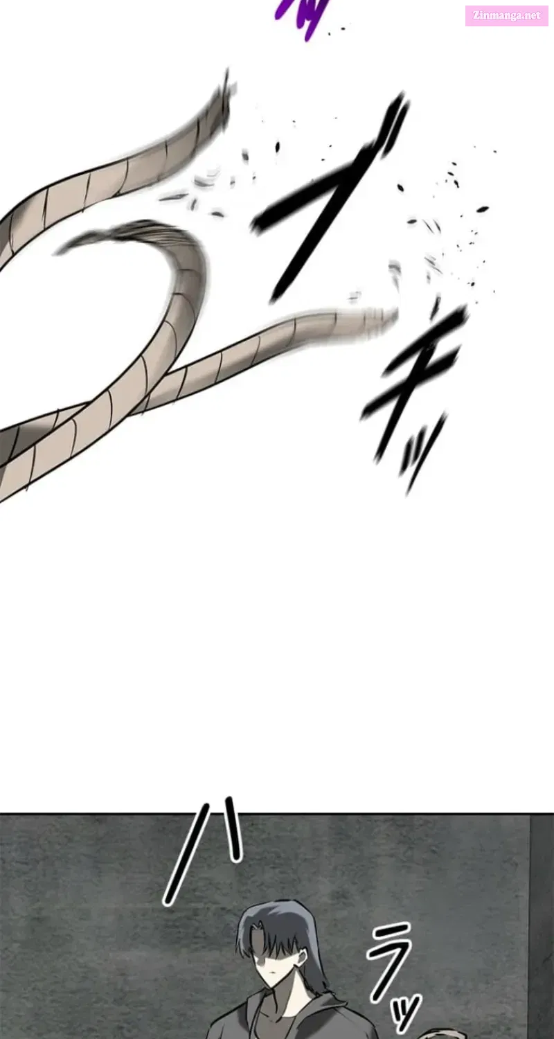 Read Conquering Dungeons With Copy Paste! chapter 60.1 image 82 on Lezhin