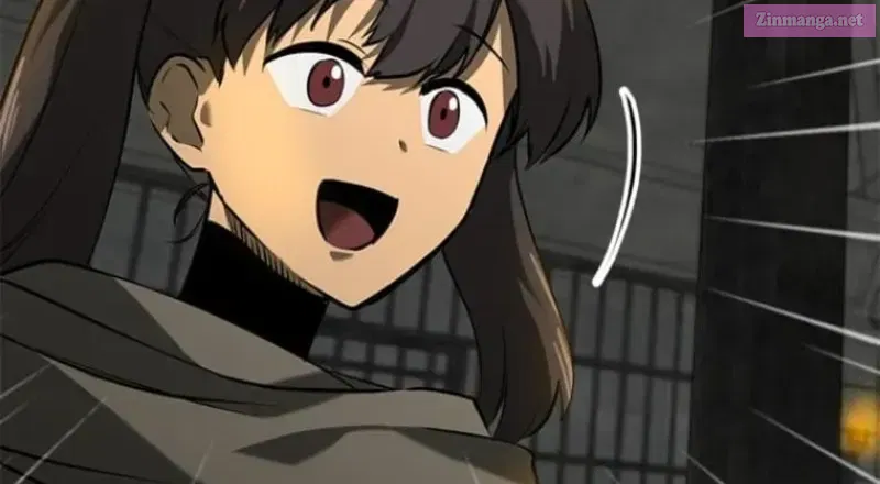 Read Conquering Dungeons With Copy Paste! chapter 60.1 image 84 on Lezhin